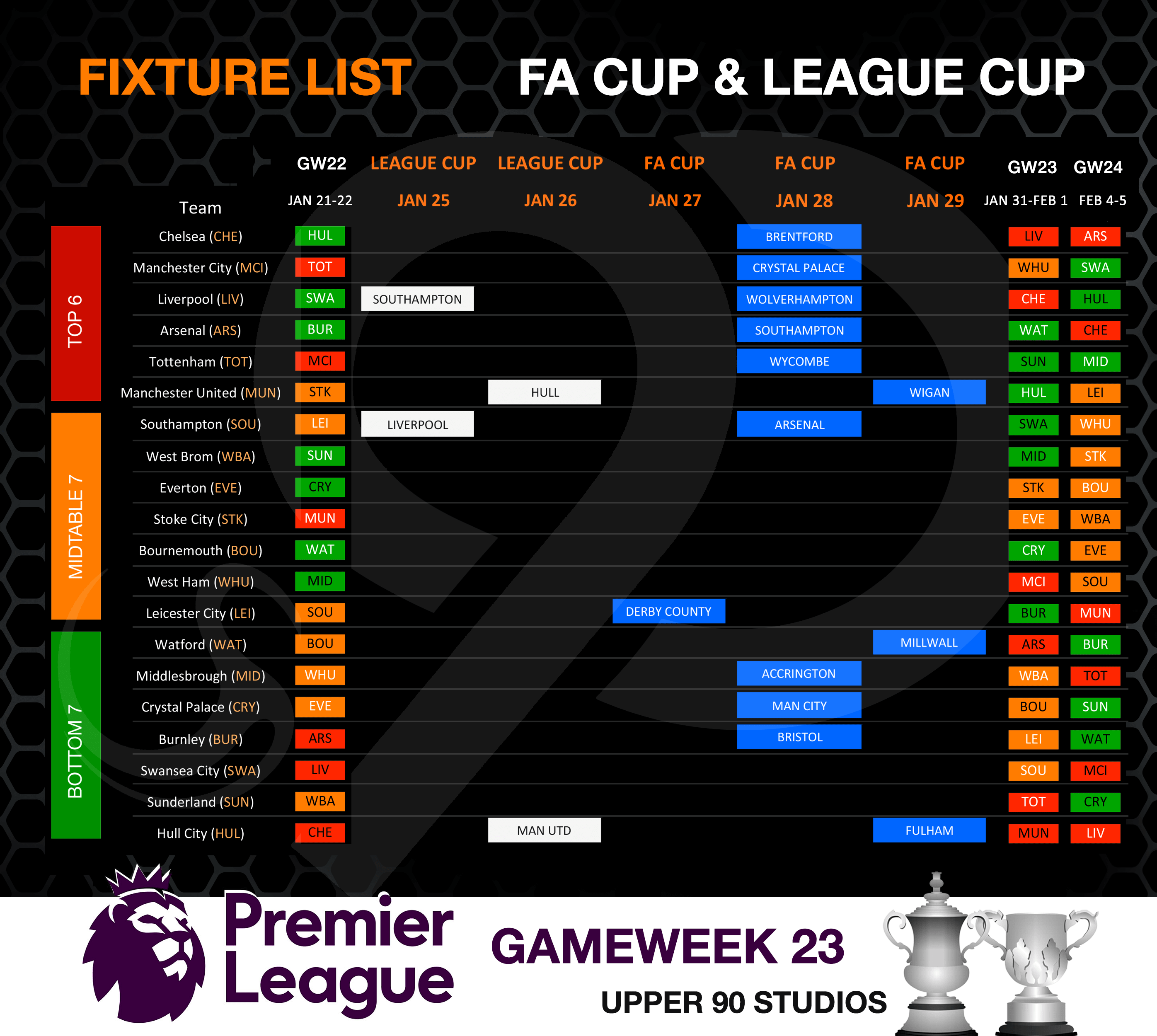 Бланк fpl скачать