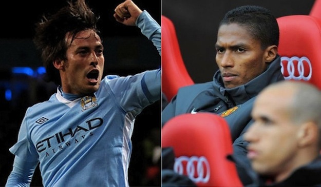 Post image for Last Day of Season Barclays Premier League – List of All 10 Matches LIVE in the US!