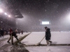 thumbs usa costa rica snow blizzard 12 Amazing USA vs. Costa Rica SNOW BLIZZARD!