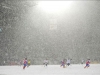 thumbs usa costa rica snow blizzard 2 Amazing USA vs. Costa Rica SNOW BLIZZARD!