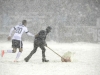 thumbs usa costa rica snow blizzard 3 Amazing USA vs. Costa Rica SNOW BLIZZARD!