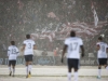 thumbs usa costa rica snow blizzard 5 Amazing USA vs. Costa Rica SNOW BLIZZARD!