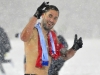 thumbs usa costa rica snow blizzard 9 Amazing USA vs. Costa Rica SNOW BLIZZARD!