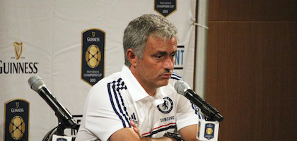 http://upper90studios.com/wp-content/uploads/2014/08/Jose-Mourinho-Interview-Chelsea-vs-AC-Milan.jpg