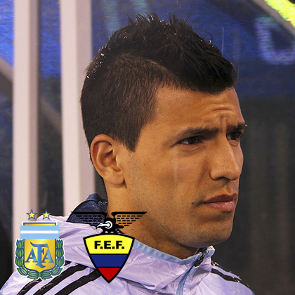 http://upper90studios.com/wp-content/uploads/2015/06/Argentina-vs-Ecuador-MetLife-Friendly.jpg