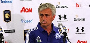 http://upper90studios.com/wp-content/uploads/2015/07/Jose-Mourinho-Press-Conference-Chelsea-vs.-New-York-Red-Bulls-420x200-300x142.jpg