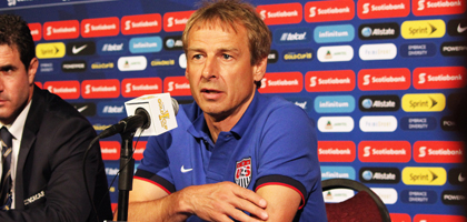 http://upper90studios.com/wp-content/uploads/2015/07/Jurgen-Klinsmann-Press-Conference-420x200.jpg