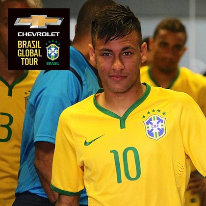 http://upper90studios.com/wp-content/uploads/2015/09/Brazil-Neymar-Cover.jpg