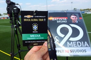 Upper 90 Studios Media - Upper 90 Studios | Fantasy Premier League Tips ...