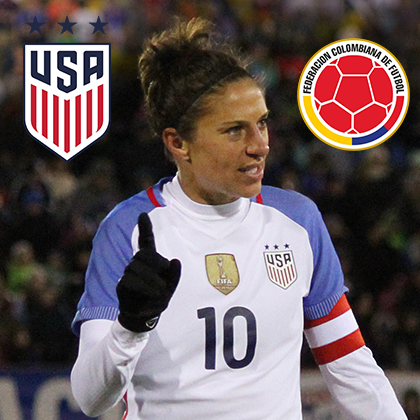 http://upper90studios.com/wp-content/uploads/2016/04/USWNT-vs.-Colombia-Cover-2.png
