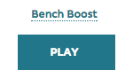 Bench Boost Chip 2017-18 FPL