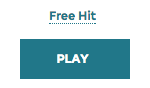 Free Hit Chip 2017-18 FPL
