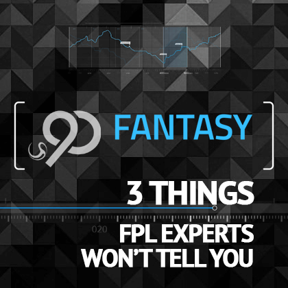 3 Proven Strategies FPL Experts Won’t Tell You