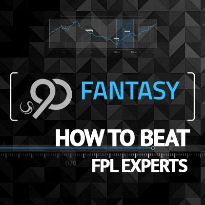 http://upper90studios.com/wp-content/uploads/2019/08/How-to-Beat-FPL-Experts-at-Their-Own-Game-Without-Copying-PODCAST.png