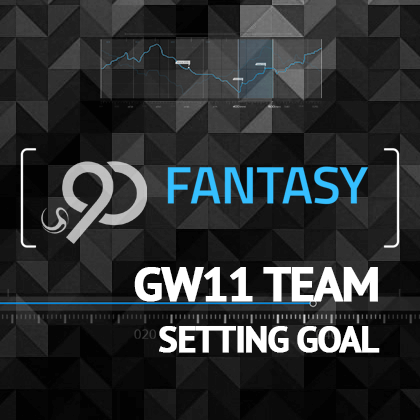 http://upper90studios.com/wp-content/uploads/2019/10/What’s-the-Point-in-Setting-a-Goal-in-FPL-GW11-Team-PODCAST.png