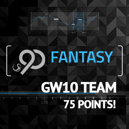 HAPPY THANKSGIVING Turning Limitations into Opportunities GW10