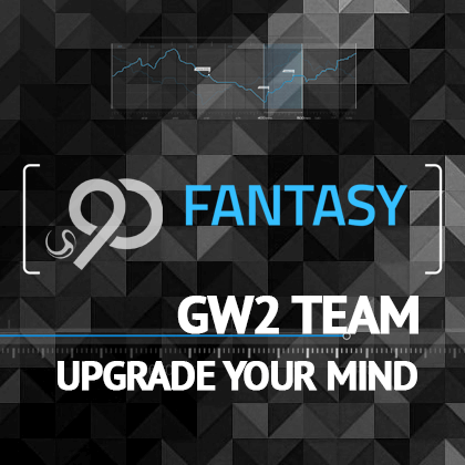 Upgrade Your MIND and Make Transfers That Work - GW2 Kane