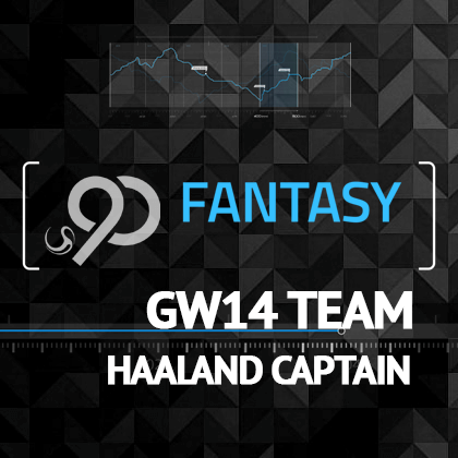 http://upper90studios.com/wp-content/uploads/2022/10/Why-Haaland-is-the-BEST-CAPTAIN-in-FPL-Not-Salah-GW14-RELEASE.png