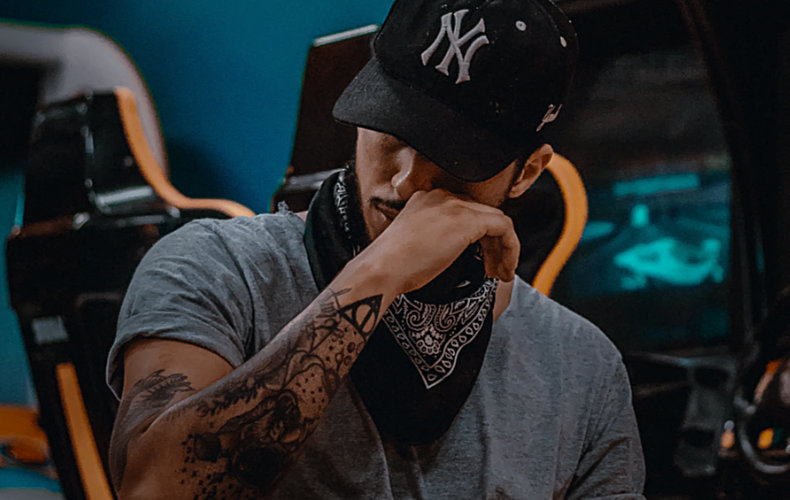 blog4 - Upper 90 Studios | Soccer Media Partner & Brand Activations
