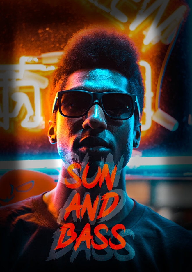 event-poster-3 - Upper 90 Studios | Soccer Media Partner & Brand ...