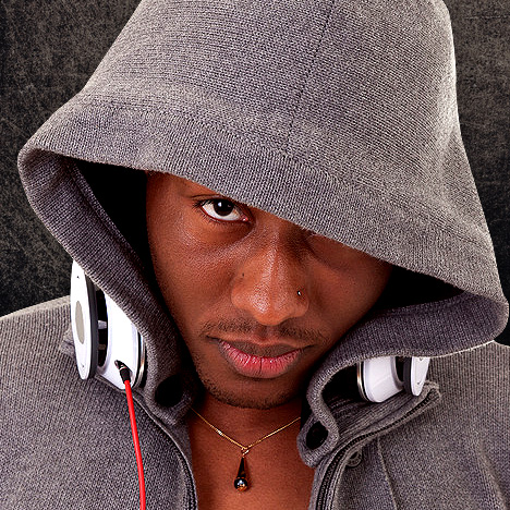 artist1 - Upper 90 Studios | Soccer Media Partner & Brand Activations