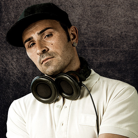 artist2 - Upper 90 Studios | Soccer Media Partner & Brand Activations